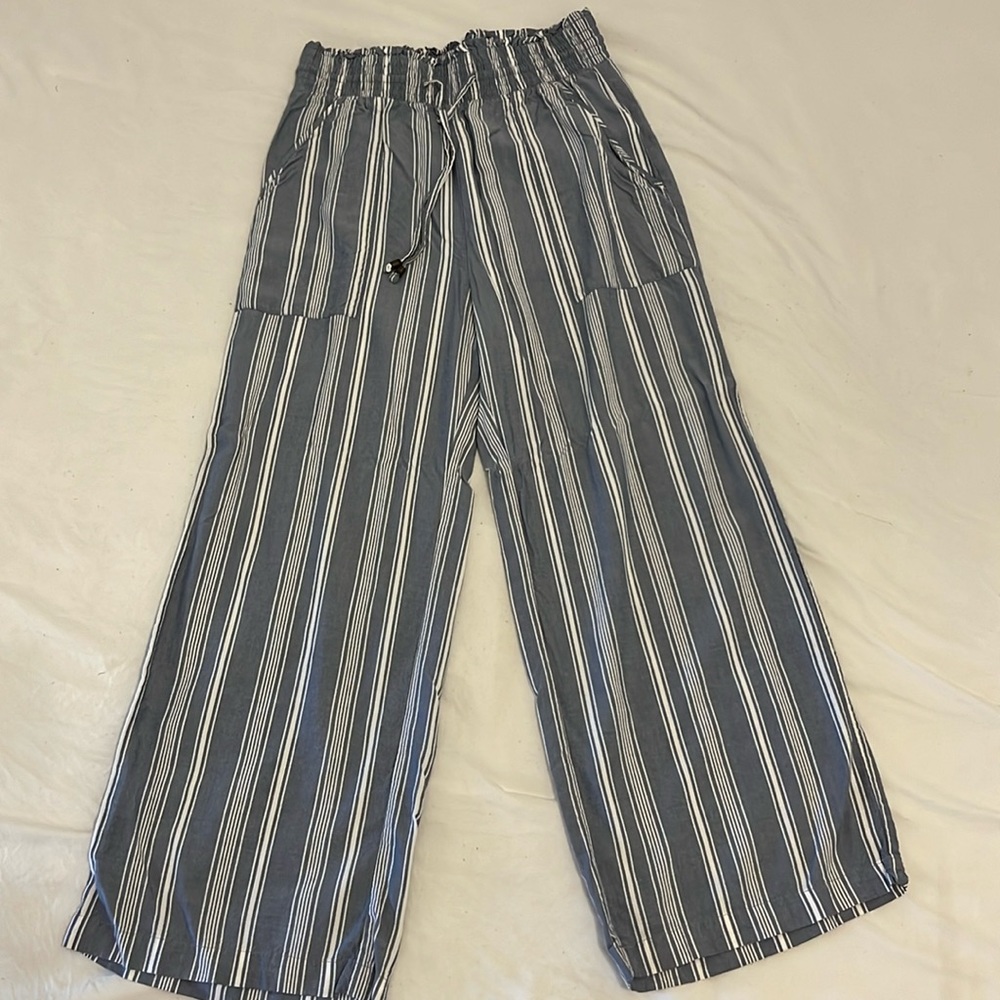 Beach pants